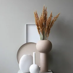 Brett, 50x18 cm, white