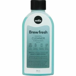Brewfresh rengjøringsmiddel 250 ml