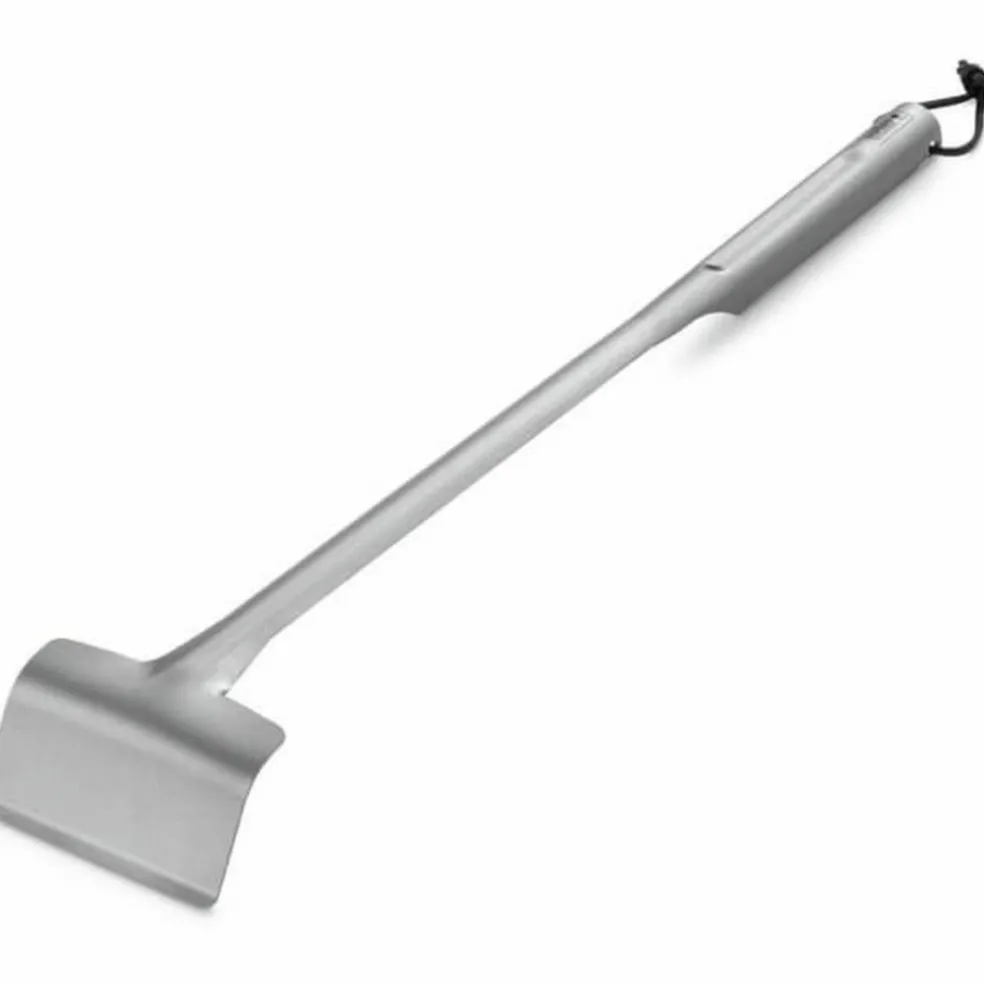 Brikettrake