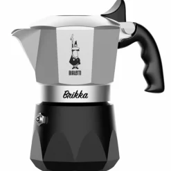 Brikka mokkabrygger 2 kopper