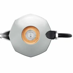 Brikka mokkabrygger 4 kopper