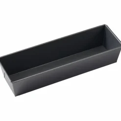 Brody brødform 36 cm, karbonstål