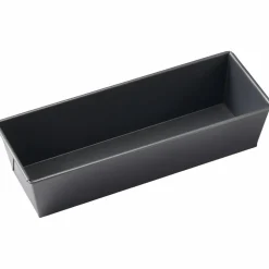 Brody brødform 31 cm, karbonstål