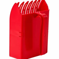 Bærplukkere for barn