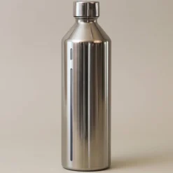 Brus flaske til kullsyremaskin 1,2 liter