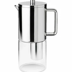 Brus kanne med vannfilter 1,6 liter