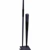 Buffadoo Set Black