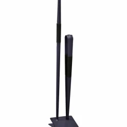 Buffadoo Set Black
