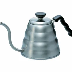 Buono Kjele V60 1200 ml