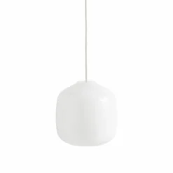 Buoy pendel 20 cm, hagegrønn