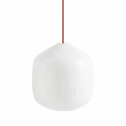 Buoy pendel 30 cm, hagegrønn