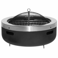 Burbank peis 60 cm