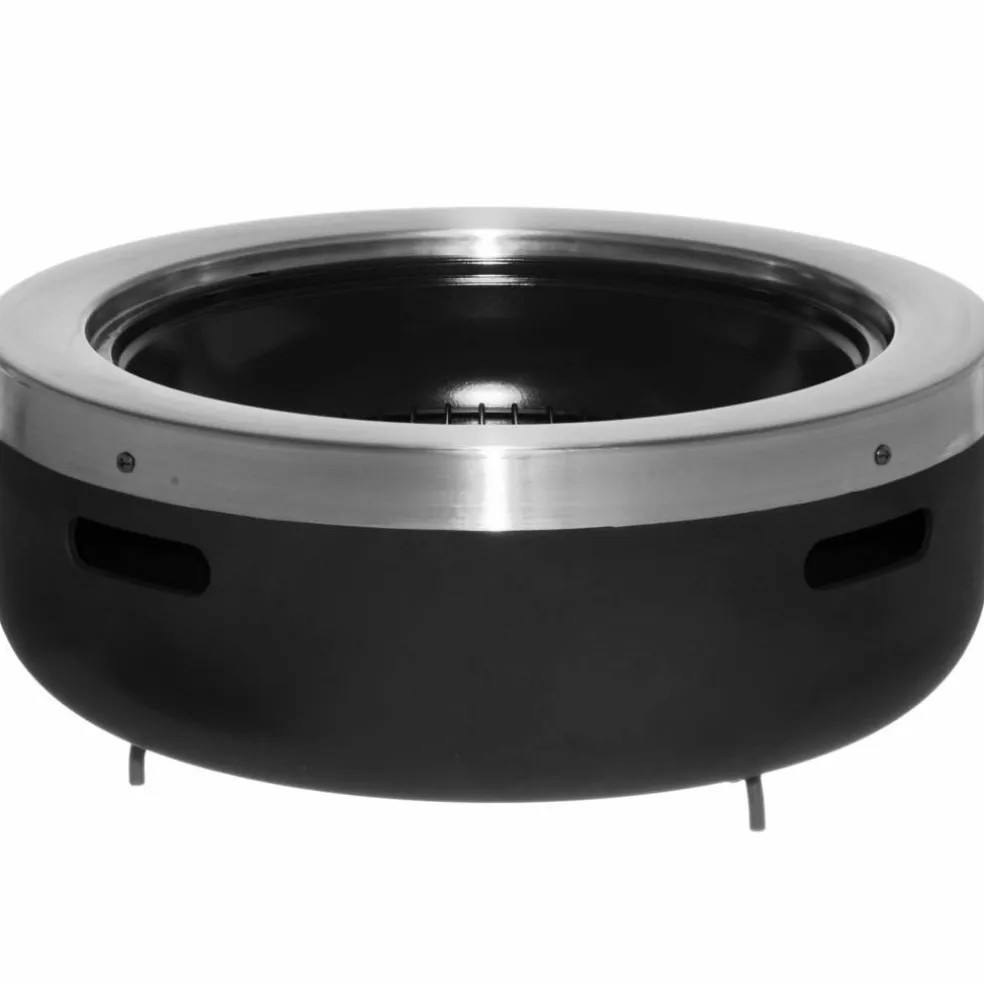 Burbank peis 60 cm