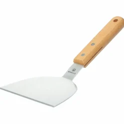 Burgerskrape 26 cm