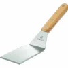 Burgerspade 30 cm