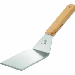 Burgerspade 30 cm