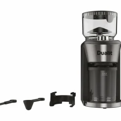 Burr kaffekvern
