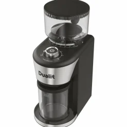 Burr kaffekvern