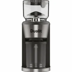 Burr kaffekvern