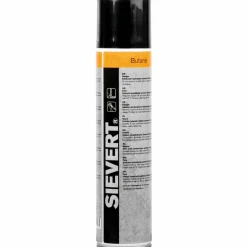 Butangass 300 ml