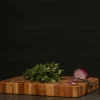 Butcher Block skjærebrett 311