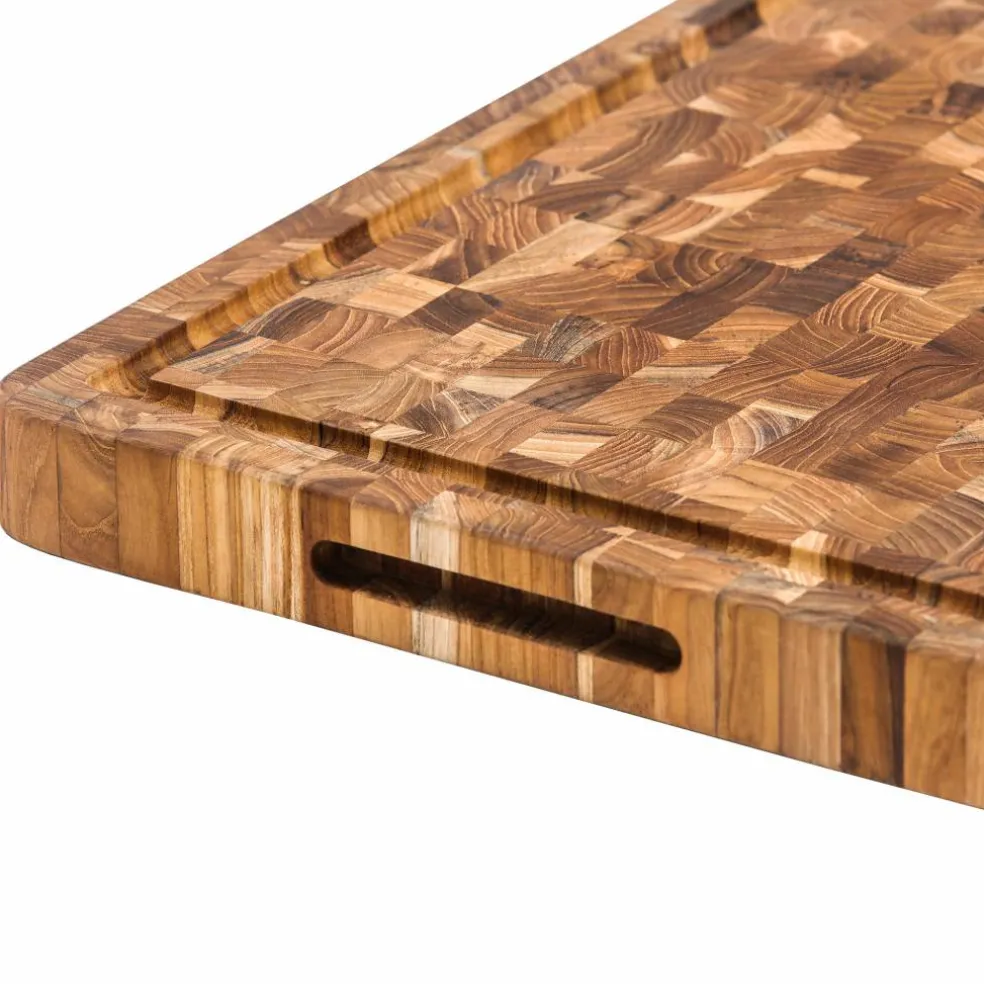Butcher Block skjærebrett 311