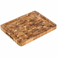 Butcher Block skjærebrett 311