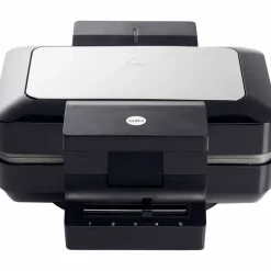 BW-1000B Vaffeljern