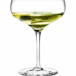 Cabernet Cocktailglass 29 cl 6 stk, Klar