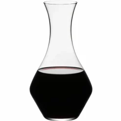 Cabernet Karaffel 1,05 liter