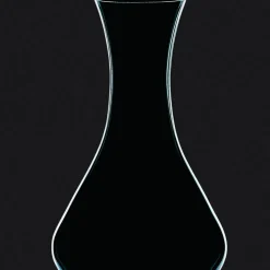 Cabernet Karaffel 1,05 liter