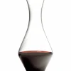 Cabernet Magnum Karaffel 1,7 liter