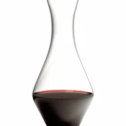 Cabernet Magnum Karaffel 1,7 liter