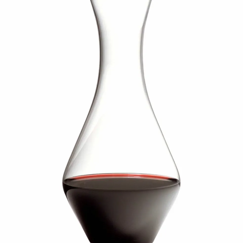 Cabernet Magnum Karaffel 1,7 liter