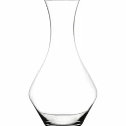 Cabernet Magnum Karaffel 1,7 liter