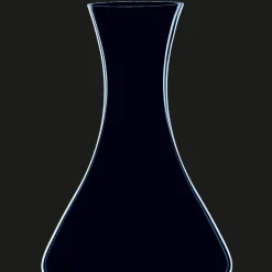 Cabernet Magnum Karaffel 1,7 liter