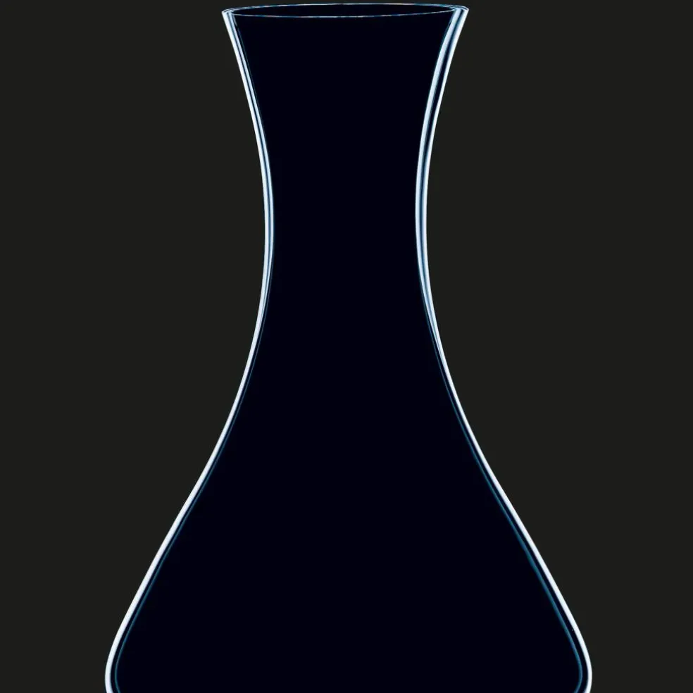 Cabernet Magnum Karaffel 1,7 liter