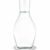 Cabernet vannkaraffel