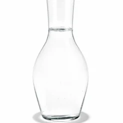 Cabernet vannkaraffel