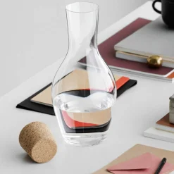 Cabernet vannkaraffel