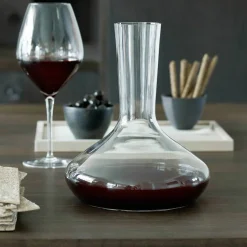 Cabernet vinkaraffel