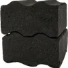 Cabix Plus briketter