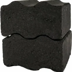 Cabix Plus briketter