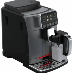 Cadorna Prestige Espressomaskin