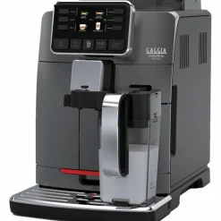 Cadorna Prestige Espressomaskin