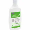 Cafe spray 450 ml.