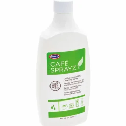 Cafe spray 450 ml.