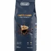 Caffè Crema kaffebønner 1 kg