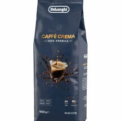 Caffè Crema kaffebønner 1 kg