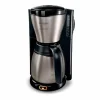 Café Gaia HD7548/20 Kaffetrakter